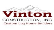 Vinton Construction