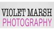 Violet Marsh Photography