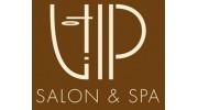 VIP Salon & Spa