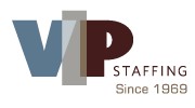 Vip Staffing