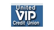 VIP Credit Union