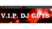 VIP DJ & Karaoke