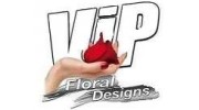 VIP Floral Designs