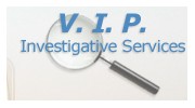 VIP Investigative Service