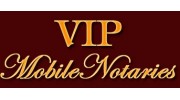 VIP Mobile Notaries