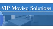 VIP Moving Solutions