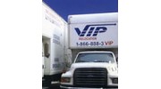 Relocation Services in Simi Valley, CA