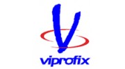 Viprofix