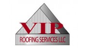 Roofing Contractor in Tempe, AZ