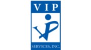 VIP Child Care Service