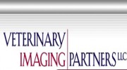 Veterinary Imaging Partners