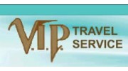 VIP Travel Services Vacation