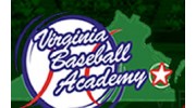 Virginia Baseball Academy