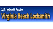 Locksmith in Portsmouth, VA