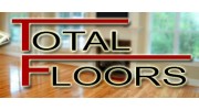 Total Floors