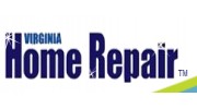 Virginia Home Repair