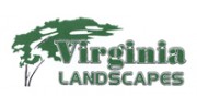 Gardening & Landscaping in Hampton, VA