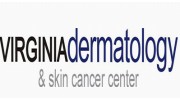 Virginia Dermatology