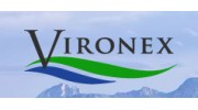 Vironex Environmental Field Services