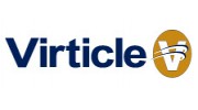 Virticle Design Group