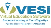 Virtual Education Software