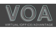 Virtual Office Advantage