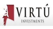 Virtu Investments