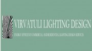 Lighting Company in Fort Collins, CO