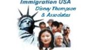 Immigration Services in Hollywood, FL