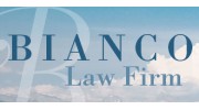 Bianco Law Firm