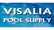 Visalia Pool & Spa Supply