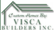 Home Builder in Rochester, NY