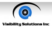 Visibility Solutions