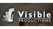 Visible Productions