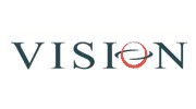 Vision Consulting USA