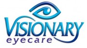 Visionary Eyecare
