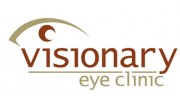 Visionary Eye Clinic
