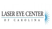Optician in Cary, NC