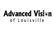 Advanced Vision Of Louisville
