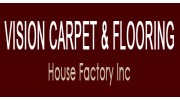Tiling & Flooring Company in Garden Grove, CA