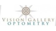 Vision Gallery Optometry