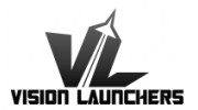 Vision Launchers
