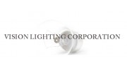Lighting Company in Fort Wayne, IN