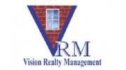 Vision Realty Management