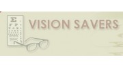 Vision Savers