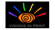 Printing Services in Vancouver, WA