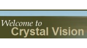Crystal Vision Optometry