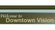 Downtown Vision Center