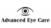 Advanced Eye Care Of Grand Rapids