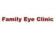 Landmark Family Eye Clinic
